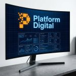 Platform Digital