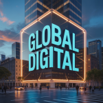 Global digitial
