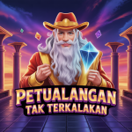 BETHOKI77 Platform Slot