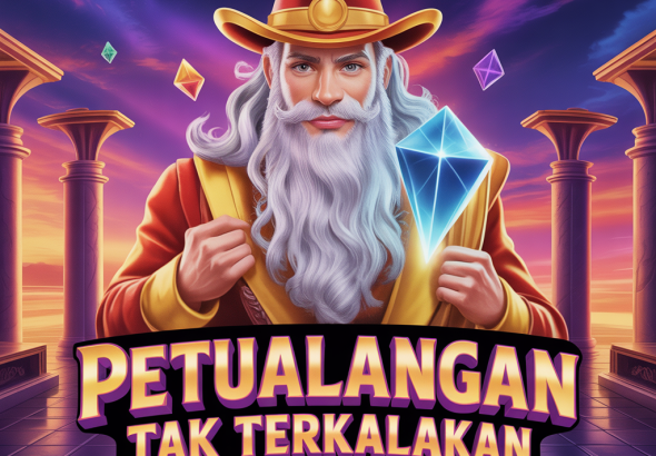 BETHOKI77 Platform Slot