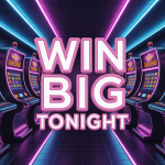 SIMPLEBET8 Portal Slot