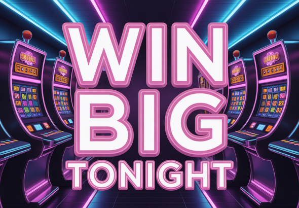 SIMPLEBET8 Portal Slot