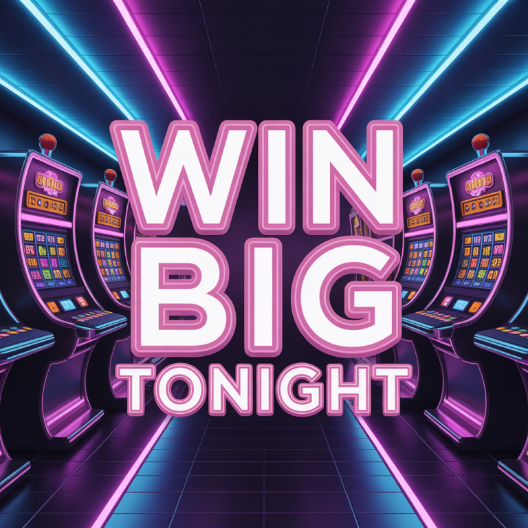 SIMPLEBET8 Portal Slot