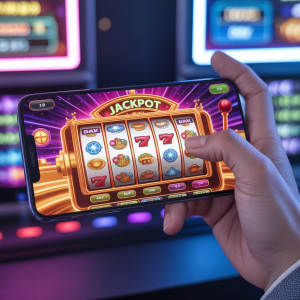 Slot Online