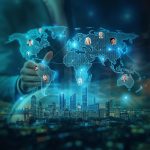 Referensi Global