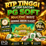 Slot Online