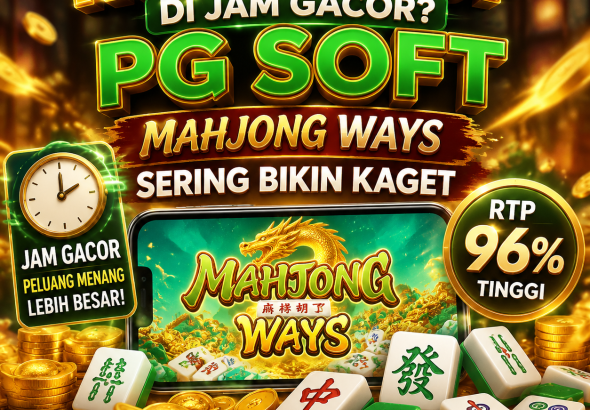 Slot Online