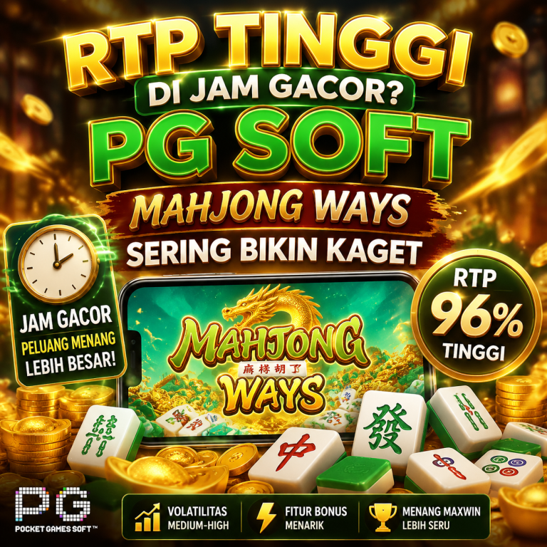 Slot Online