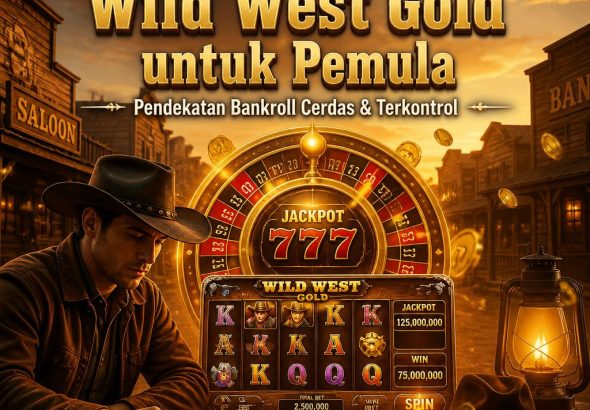 Slot Online
