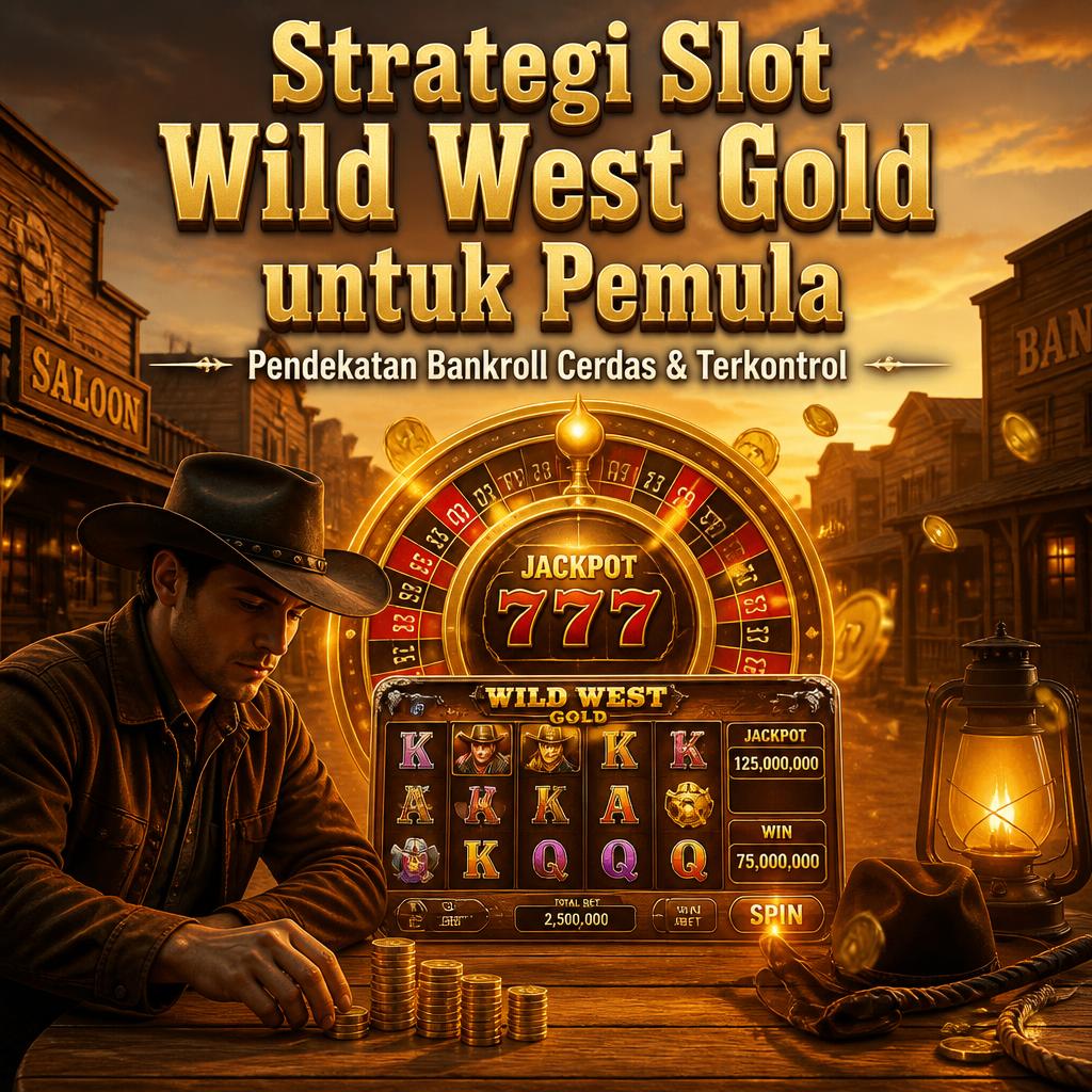 Slot Online