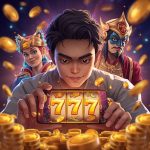 Slot Online
