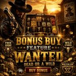 Slot Online