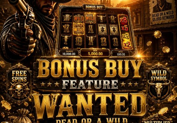 Slot Online