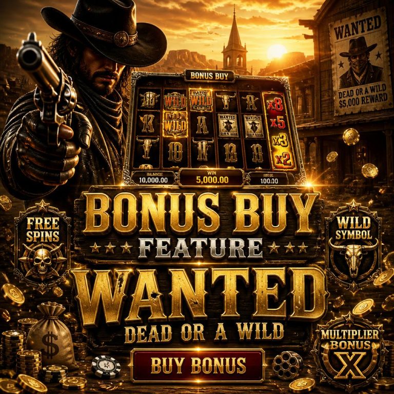 Slot Online