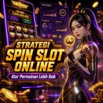 Slot Online