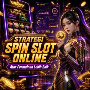 Slot Online