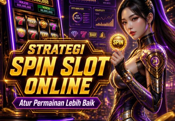 Slot Online