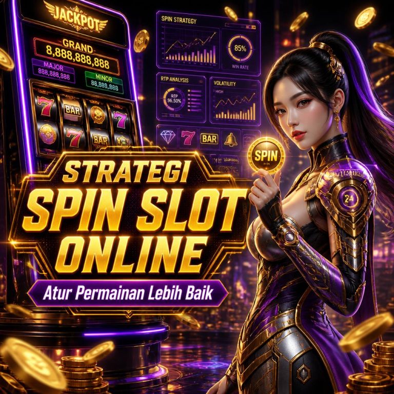 Slot Online