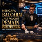 Casino Online