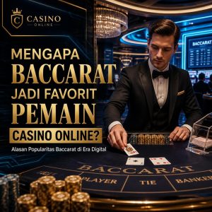 Casino Online