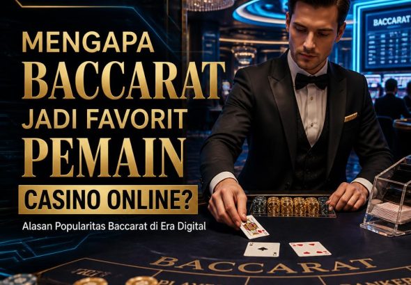 Casino Online