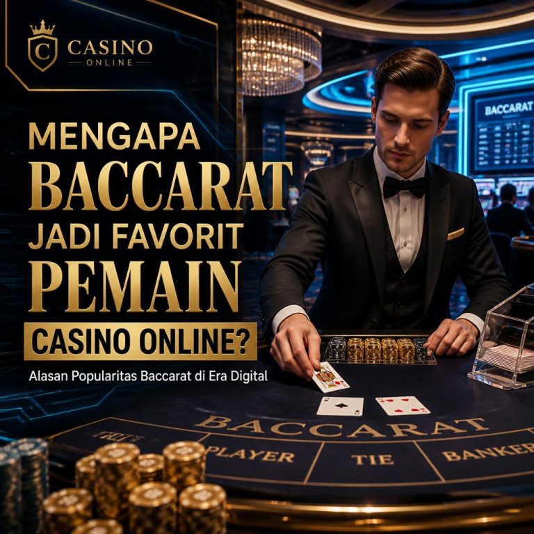 Casino Online