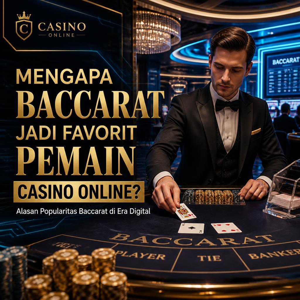 Casino Online