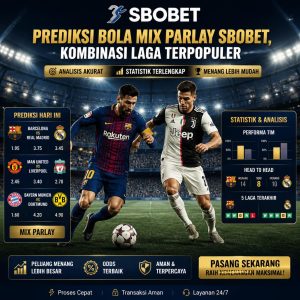 Sportsbook Online