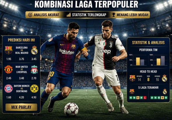 Sportsbook Online