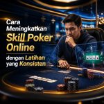 Poker Online