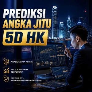 togel online