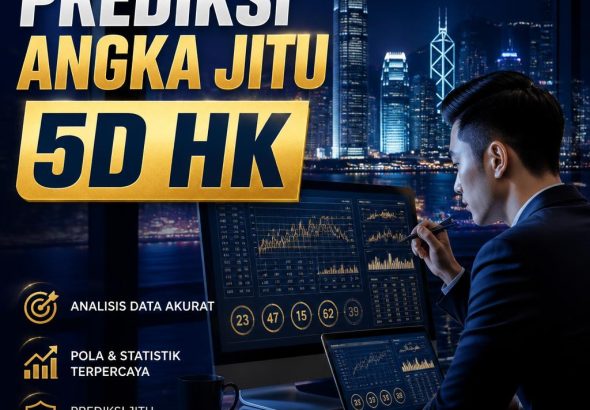 togel online