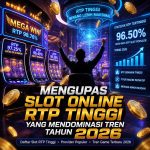 Slot Online