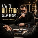 Poker Online