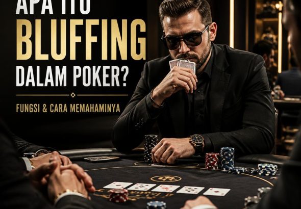 Poker Online