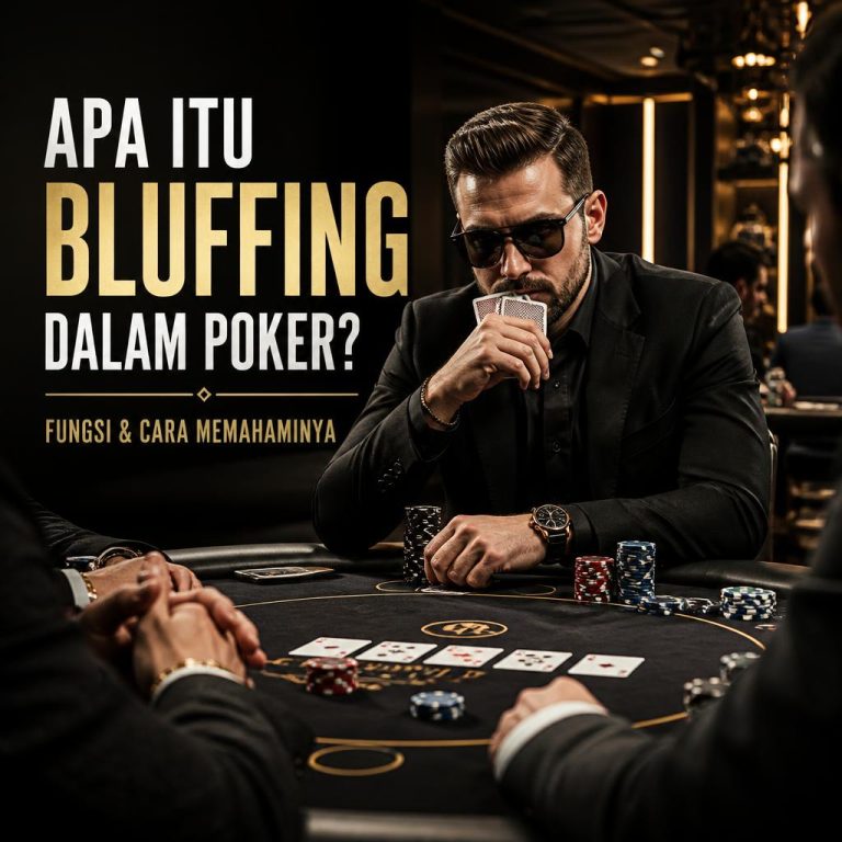 Poker Online