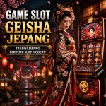 Slot Online