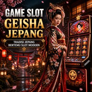 Slot Online
