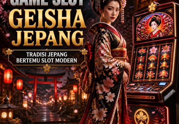 Slot Online