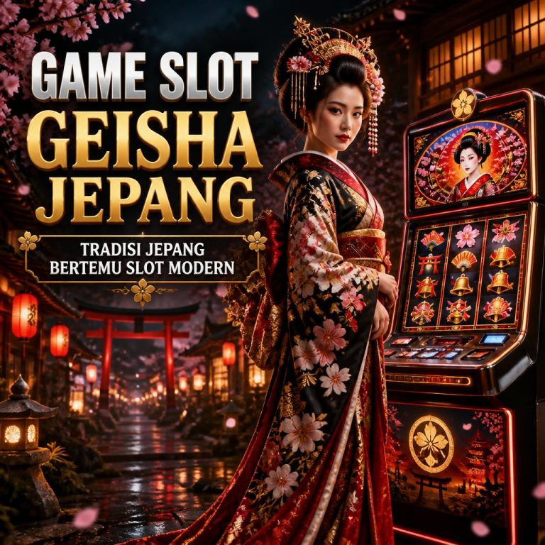 Slot Online