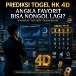 Togel Online