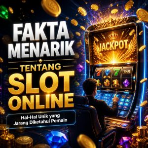 Slot Online