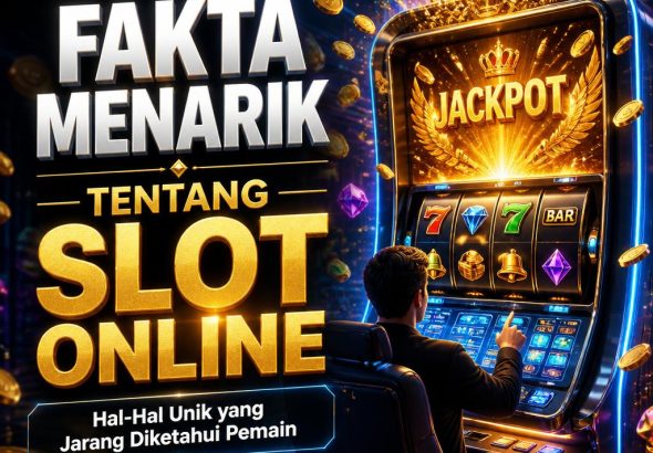 Slot Online